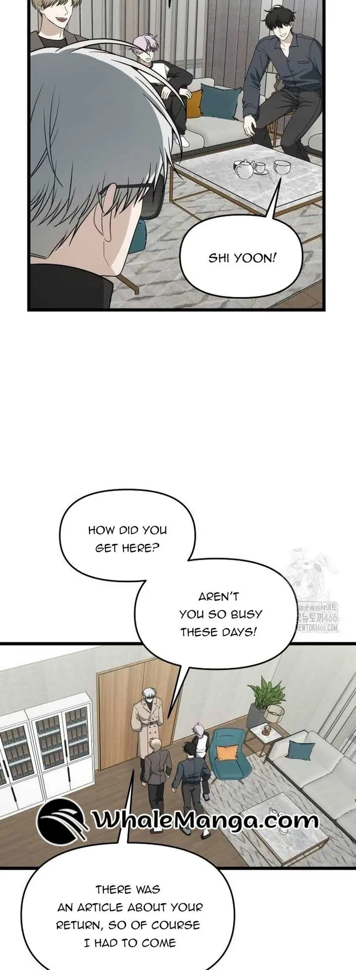 Dreaming Freedom Chapter 171 image 04_optimized